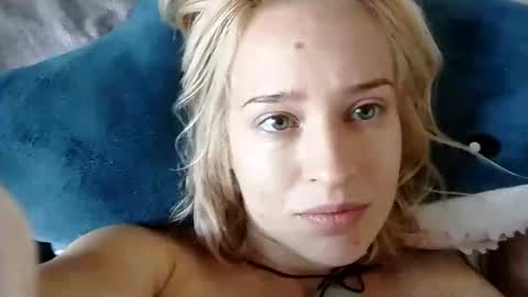 Mila 420 online show from 09.23.25