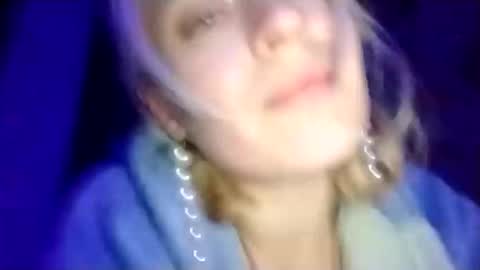 Mila 420 online show from 10.03.25