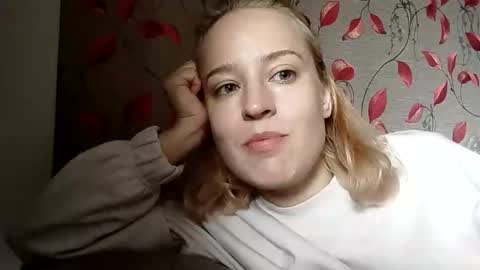 Mila 420 online show from 10.05.25