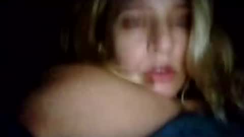 Mila 420 online show from 11.21.25