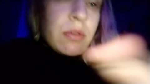 Mila 420 online show from 12.04.25