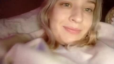 Mila 420 online show from 01.10.26