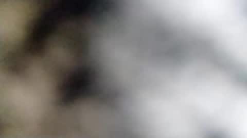 Mila 420 online show from 01.11.26