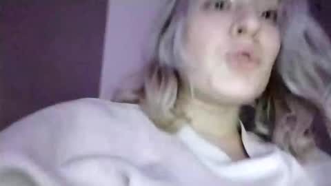 Mila 420 online show from 01.12.26