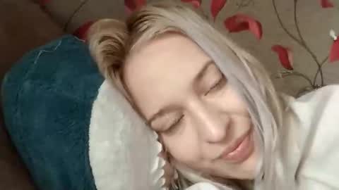 Mila 420 online show from 01.13.26