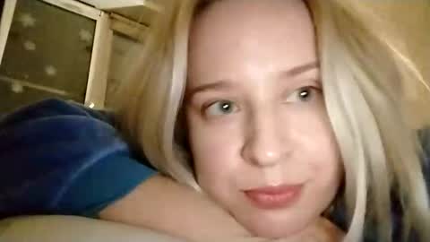 Snapshot of mila_420 chatting on 01.17.26 Mila 420 online show from 01.17.26