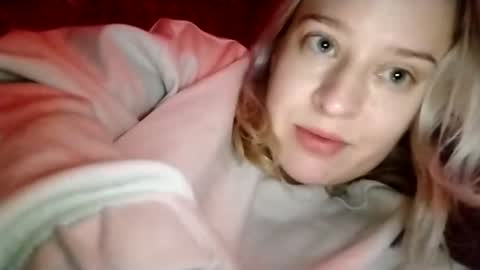 Snapshot of mila_420 chatting on 02.04.26 Mila 420 online show from 02.04.26