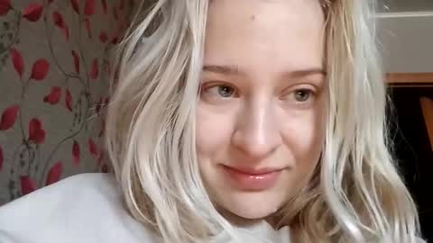 Snapshot of mila_420 chatting on 02.11.26 Mila 420 online show from 02.11.26