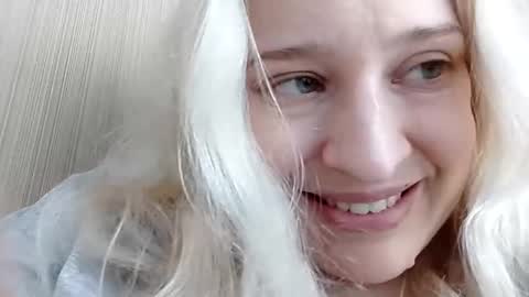 Snapshot of mila_420 chatting on 03.22.26 Mila 420 online show from 03.22.26