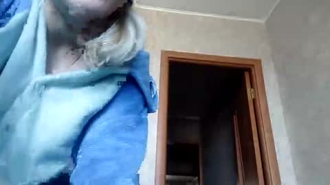 Snapshot of mila_420 chatting on 04.16.26 Mila 420 online show from 04.16.26