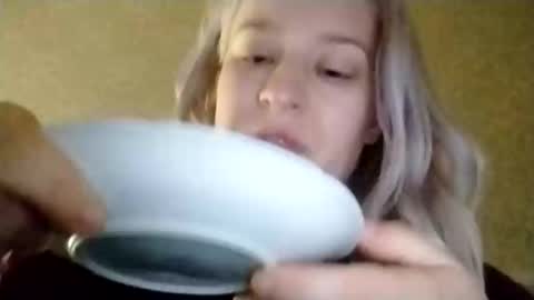 Snapshot of mila_420 chatting on 04.25.26 Mila 420 online show from 04.25.26