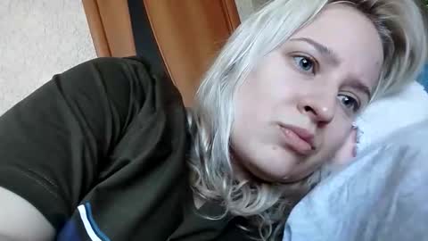 Snapshot of mila_420 chatting on 05.06.26 Mila 420 online show from 05.06.26