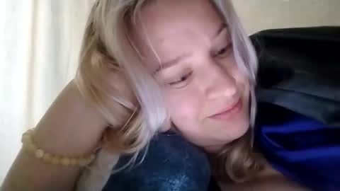 Snapshot of mila_420 chatting on 05.20.26 Mila 420 online show from 05.20.26