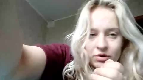 Snapshot of mila_420 chatting on 05.28.26 Mila 420 online show from 05.28.26