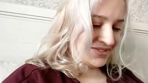 Snapshot of mila_420 chatting on 05.30.26 Mila 420 online show from 05.30.26