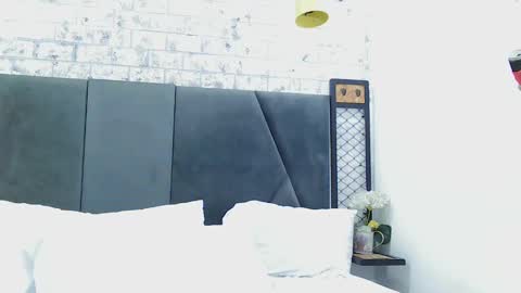 mila_adamss online show from 02.17.25