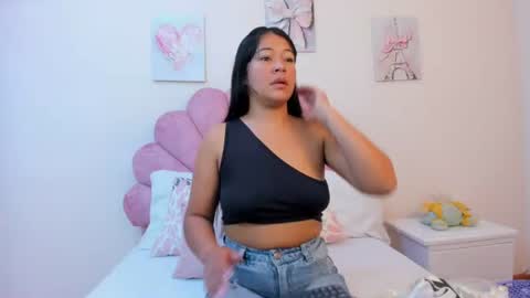 mila_adamss online show from 07.01.26