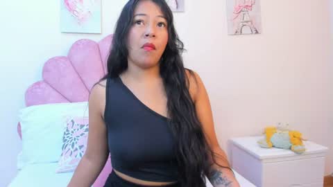 mila_adamss online show from 07.06.26