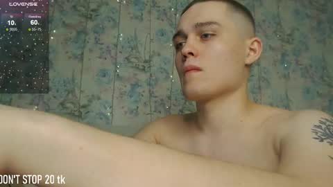 mila_bananaa online show from 03.25.26