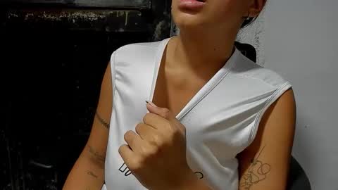 mila  online show from 02.07.26