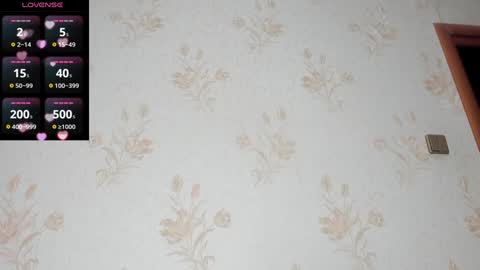 mila_good online show from 12.07.24