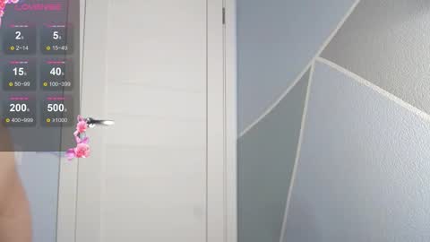 mila_good online show from 12.17.25