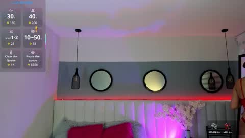 mila_hank online show from 09.26.25