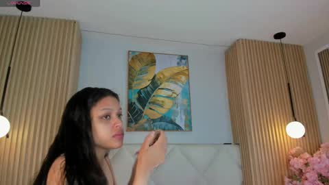 mila_hank online show from 05.23.26