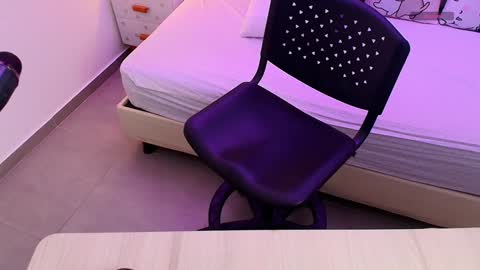 Milena  online show from 01.16.25