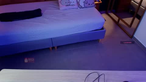 Milena  online show from 03.01.26