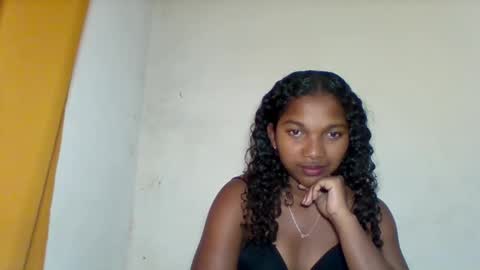 mila_lunah online show from 04.25.26