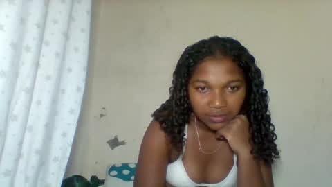 mila_lunah online show from 05.03.26