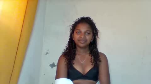 mila_lunah online show from 05.08.26