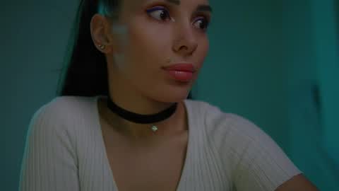 mila may  online show from 03.24.26