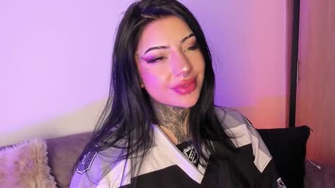     online show from 01.15.26