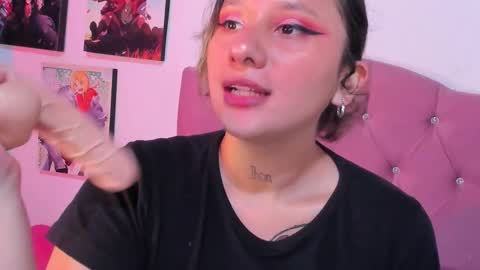 MILA  online show from 09.22.25