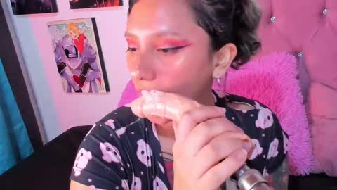 MILA  online show from 10.03.25