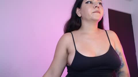 mila_phoenix online show from 04.24.26