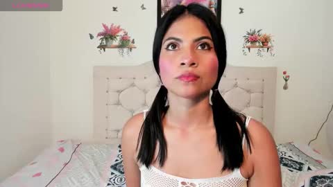 laura online show from 11.24.25