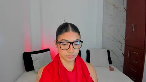 martina online show from 05.19.26
