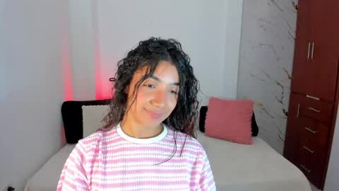 martina online show from 05.21.26