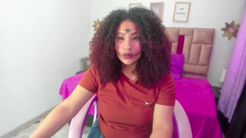   online show from 10.26.25