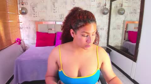   online show from 02.11.26