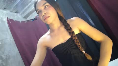 mila_seductressxx online show from 06.17.26