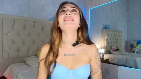  MILA    online show from 11.14.25