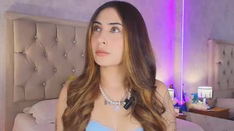  MILA    online show from 02.03.26