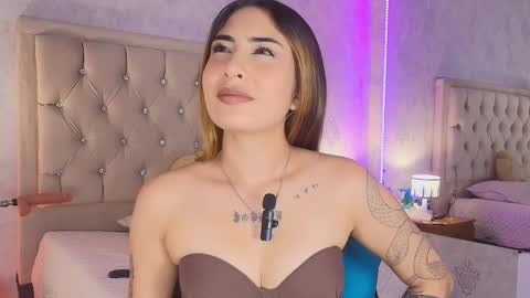  MILA    online show from 02.05.26