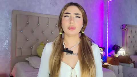  MILA    online show from 03.08.26