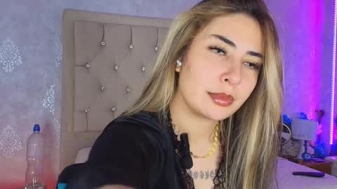  MILA    online show from 03.13.26