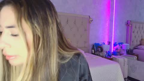  MILA    online show from 03.17.26